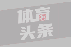 江西病重母亲急寻儿子 盼见一面